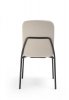 HENS HS H 215 HENS HS H 215